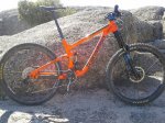 20150507_175123.jpg