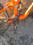 20150507_175134.jpg