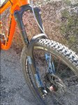 20150507_175144.jpg