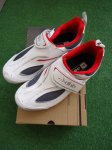 DSC02409.JPG