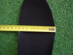 DSC02415.JPG