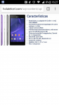 Screenshot_2015-05-11-16-27-12.png