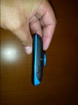 20150511_151055.jpg
