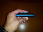 20150511_151119.jpg