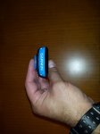 20150511_151131.jpg