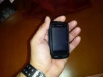 20150511_151203.jpg