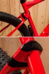 bmc-teamelite-01-2016-preview-1 (1).jpg