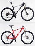 bmc-teamelite-01-2016-preview-3.jpg