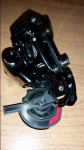 20150511_174154.jpg