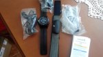 IMG-20150511-WA0002.jpeg