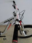 20150511172350.jpg