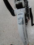 20150511172453.jpg