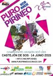 CARTEL-PURO-PIRINEO-XCO-RACE.jpg