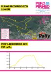 plano-y-perfll-Puro-Pirineo-XCO-Race-Camp-Aragón-xco.jpg