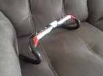 20150511_175715.jpg