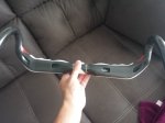 20150511_175830.jpg