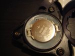 DSC06576.JPG