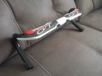 20150511_175856.jpg