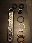 DSC06581.JPG