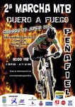 Cartel Duero a Fuego 2ª Edición Oficial..jpg