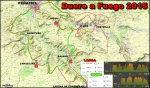 Duero a Fuego 2015 Mapa Final ..jpg