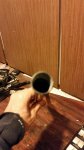 uploadfromtaptalk1431365511203.jpg