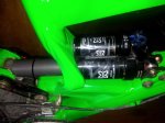 20150511_185823.jpg