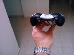 IMG_20150511_194232.jpg