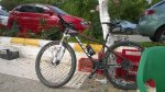 WP_20150503_001.jpg