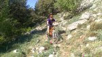 DSC_2502.jpg