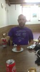 DSC_2511.jpg