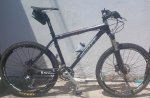 bike.jpg