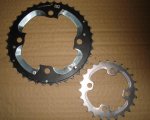 PlatosXT 38-24.JPG