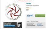Captura de pantalla 2015-05-11 a las 22.48.04.png