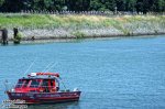 124028_DSC_7939.jpg