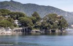 giro15st3-house-sea-big.jpg
