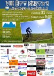 cartel btt_1.jpg