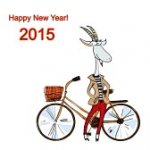 33651035-hand-drawn-fashion-goat-dressed-in-a-casual-style-with-a-bike.jpg