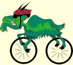 Goat Logo - FFFFDC -20061229a.jpg