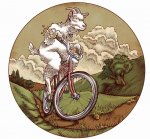 goat-bike-kids-copy_0.jpg