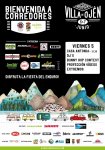 CARTEL BIG RIDE OJEN 20157.jpg