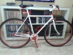 IMG-20140627-WA0004.jpg