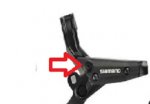 shimano-br-m445-hydraulic-disc-brake-front.jpg