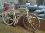 20150512_014754.jpg