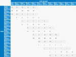 Cycle-Size-Guide1.png