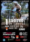 Enduro-Trillo-2015_v22.jpg