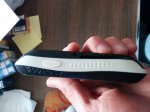 IMG_20150512_111506 (Copiar).jpg