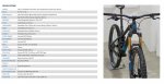 mondraker 3.jpg