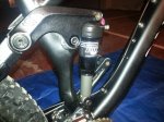 20150502_102054.jpg
