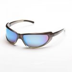 gafas.jpg